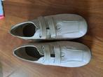 Classic Walkers, Beige, Wandelschoenen, Zo goed als nieuw, Ophalen