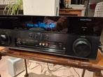 Yamaha MusicCast RX-A860 AVENTAGE , Phono , AB , YPAO, Ophalen, Overige merken