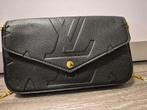 Tas, Ophalen of Verzenden