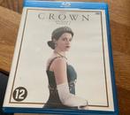 The Crown seizoen 2, Ophalen of Verzenden, Zo goed als nieuw