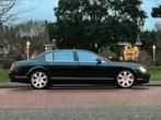 2008 Bentley Continental Flying Spur W12 – GCC Spec | 71 KM, Auto's, Bentley, 6 km/l, Sedan, Geïmporteerd, 561 pk