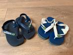 Diverse babyschoenen, Ophalen of Verzenden, Zo goed als nieuw, Jongetje of Meisje, Schoentjes