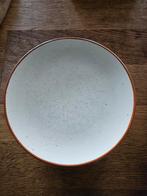 Servies Borden Set trendy &cosy, Ophalen, Gebruikt, Overige stijlen