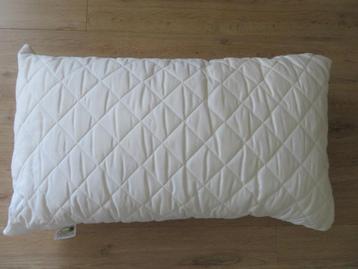 NIEUW Hoofd kussen Therma Comfort 35 x 62 beschikbaar voor biedingen