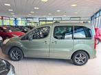 Citroen Berlingo 1.6 VTi 120 Multisp. PANO APK 8-26 CLIMATE, Voorwielaandrijving, Euro 5, 4 cilinders, 14 km/l
