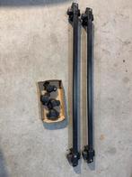 Jetbag Dakdragers Volvo V70/XC70, Auto diversen, Dakdragers, Ophalen, Gebruikt