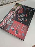 Monopoly Valsspelers Editie - Nieuw!, Hobby en Vrije tijd, Gezelschapsspellen | Bordspellen, Ophalen of Verzenden, Nieuw