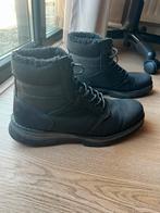 Landrover boots heren, Kleding | Heren, Schoenen, Zwart, Boots, Ophalen of Verzenden, Zo goed als nieuw