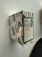 Land Rover Diagnose PRC 7067, Ophalen of Verzenden, Nieuw, Land Rover