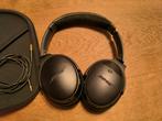 Bose Quietcomfort 35 II - Top Koptelefoon!, Audio, Tv en Foto, Koptelefoons, Overige merken, Bluetooth, Ophalen of Verzenden, Zo goed als nieuw