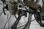 Refurbished Koga Roadrunner 57cm - GewoonFietsen., 28 inch, Ophalen of Verzenden, Zo goed als nieuw, 57 tot 61 cm