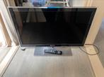 Samsung LED TV SQ02 | 32 inch | full HD, Ophalen, 50 Hz, Samsung, Minder dan 40 cm