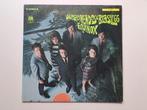 Lp vinyl   Sergio Mendes & Brasil '66 - Equinox, Ophalen of Verzenden, 1960 tot 1980, Gebruikt, 12 inch