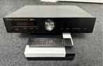 Vincent STU-2 Hybride Tuner (geen DAB), Audio, Tv en Foto, Niet ingevuld, Niet ingevuld, Niet ingevuld