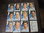 Panini voetbal 1996 De Graafschap, Verzamelen, Sportartikelen en Voetbal, Ophalen of Verzenden, Zo goed als nieuw, Ajax, Poster, Plaatje of Sticker