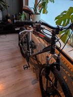 "GIANT 850 xtc  mountain bike", Fietsen en Brommers, Ophalen of Verzenden, Zo goed als nieuw, Meer dan 20 versnellingen, Giant