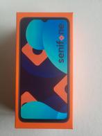 Senifone smartphone senioren ALS NIEUW., Ophalen of Verzenden, Zo goed als nieuw, 6 megapixel of meer, Overige modellen