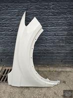 VW T-Roc 2017+ Zijscherm Spatbord Scherm Rechts Voor Origine, Gebruikt, Volkswagen, Volkswagen AG, Rechts