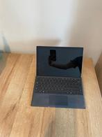Surface Pro 7 256GB 8 GB RAM, Computers en Software, 256 GB, Qwerty, 8 GB, 13 inch