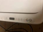 HP Deskjet 2710e All-in-One Printer, Ophalen, Gebruikt, Inkjetprinter, All-in-one