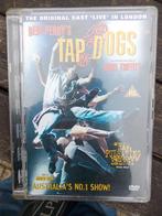 Dein perrry tap dogs dvd, Cd's en Dvd's, Dvd's | Muziek en Concerten, Ophalen of Verzenden, Vanaf 16 jaar