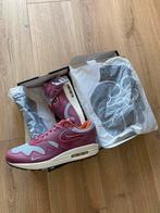 Nike x Patta Air Max 1 – nieuw in doos, Ophalen of Verzenden, Nieuw, Overige kleuren