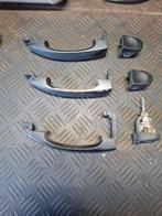 Vw T5 deurgrepen links/recht schuifdeur, Ophalen of Verzenden