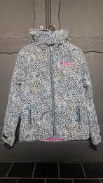 WE fashion skipak maat 158/ 164, Ophalen, Zo goed als nieuw, Broek