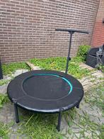 Sport trampoline of voor kinderen, Ophalen of Verzenden, Zo goed als nieuw
