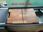 VW California Snijplank Dienblad Accessoire (4 modellen), Caravans en Kamperen, Camper-accessoires, Ophalen of Verzenden, Nieuw