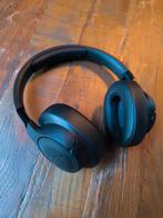 jbl koptelefoon noise canceling, Overige merken, Bluetooth, Nieuw, Ophalen of Verzenden