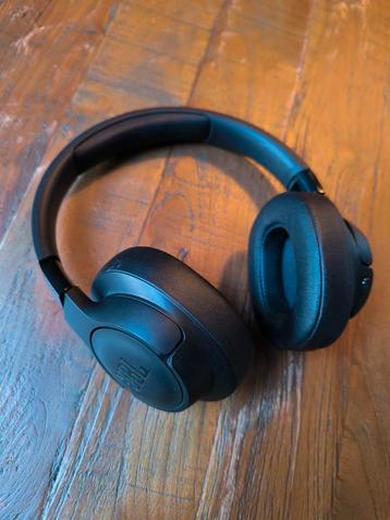 jbl koptelefoon noise canceling beschikbaar voor biedingen