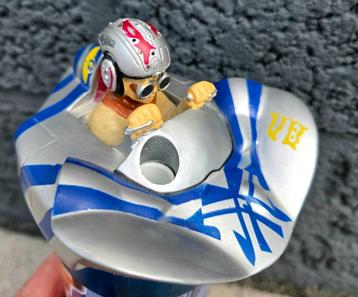 STAR WARS - Anakin Skywalker - Pod Racer Lucasfilm 1999 beschikbaar voor biedingen
