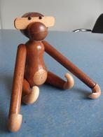 Kay Bojesen aapje, Ophalen of Verzenden