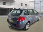 Renault Clio Estate 1.5 dCi Authentique, Voorwielaandrijving, Euro 5, 535 kg, Gebruikt