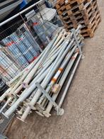 stempels / stutten, Ophalen, Gebruikt, Overige typen, Minder dan 2 meter