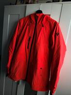 Ski jas Brunotti, Ophalen of Verzenden, Zo goed als nieuw, Jack