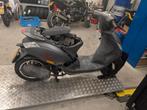Piaggio Zip iGet 2018  in onderdelen, Ophalen, Viale Rinaldo Piaggio, 25, 56025 Pontedera PI, Italy, Gebruikt, Info@piaggio.com