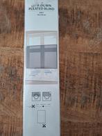 Gordijn, Huis en Inrichting, Stoffering | Gordijnen en Lamellen, Ophalen, Minder dan 50 cm, 100 tot 150 cm, Nieuw