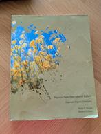 Essential Organic Chemistry - Paula Y. Bruice, Gelezen, Ophalen of Verzenden, WO, Paula Y. Bruice