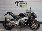 APRILIA Tuono V4, Motoren, Motoren | Aprilia, 4 cilinders, Motorrijbewijs A, Bedrijf, Onbekend