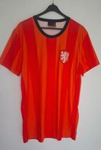 Nederlands elftal, Maat XL, Ophalen of Verzenden, Zo goed als nieuw, Shirt