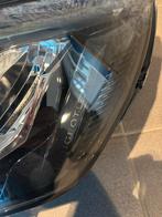 Peugeot 208/2008 LED Koplamp, Auto-onderdelen, Verlichting, Ophalen, Gebruikt, Peugeot