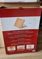 Tafel schilders ezel, Ophalen, Gebruikt, Ezel