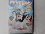 pinguïns of Madagascar. The Movie, Ophalen of Verzenden, Nieuw in verpakking