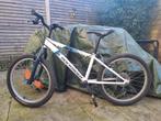 Fiets - Rockrider 20 inch, Ophalen, Gebruikt, 20 inch of meer