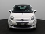 Fiat 500 1.0 Hybrid Dolcevita | Panoramadak | Apple CarPlay, 12 maanden, Stof, Gebruikt, Euro 6