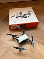 DJI Tello Drone - mini drone, Ophalen of Verzenden, Gebruikt, Drone met camera