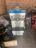 Valmar Simply 7 Quick ijsturbine, Ophalen of Verzenden, Gebruikt