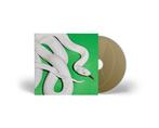 Deftones - Private music - CD, Verzenden, Nieuw in verpakking, Poprock